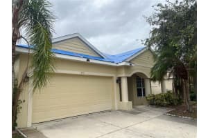 6311 FRENCH CREEK COURT, ELLENTON, FL 34222 Sold 12/09/24