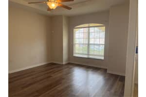 6311 FRENCH CREEK COURT, ELLENTON, FL 34222 Sold 12/09/24