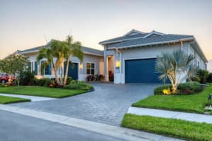 8428 CANE BAY COURT, LAKEWOOD RANCH, FL 34202 Sold 02/07/25