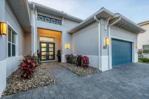 8428 CANE BAY COURT, LAKEWOOD RANCH, FL 34202 Sold 02/07/25