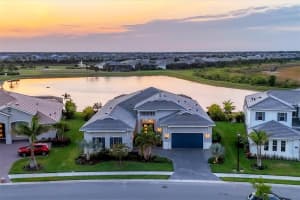 8428 CANE BAY COURT, LAKEWOOD RANCH, FL 34202 Sold 02/07/25