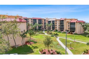 3006 Caring Way #224, PORT CHARLOTTE