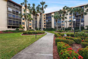 3006 CARING WAY, PORT CHARLOTTE, FL 33952 - MLS#MFRA4627229