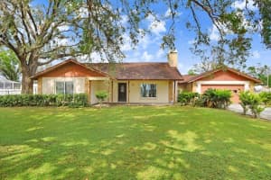 3520 FUTCH ROAD, PLANT CITY, FL 33566 Sold 11/29/24