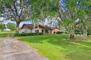3520 FUTCH ROAD, PLANT CITY, FL 33566 Sold 11/29/24