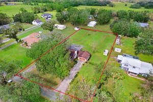 3520 FUTCH ROAD, PLANT CITY, FL 33566 Sold 11/29/24