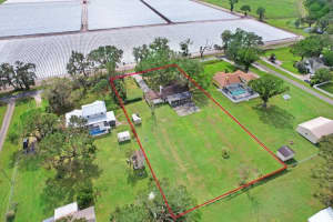 3520 FUTCH ROAD, PLANT CITY, FL 33566 Sold 11/29/24