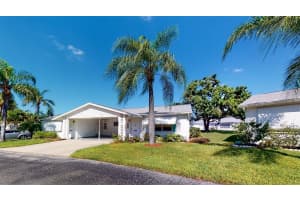 6006 HIBISCUS DRIVE, BRADENTON, FL 34207 Sold 07/28/25
