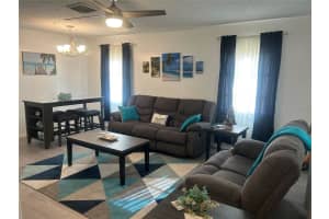 6006 HIBISCUS DRIVE, BRADENTON, FL 34207 Sold 07/28/25