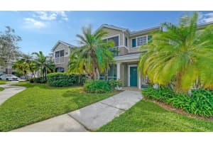 8923 Manor Loop, Lakewood Ranch, FL 34202, Sold 04/29/25