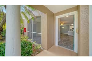 8923 Manor Loop, Lakewood Ranch, FL 34202, Sold 04/29/25