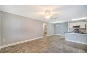 8923 Manor Loop, Lakewood Ranch, FL 34202, Sold 04/29/25