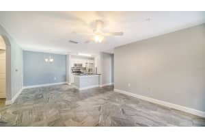 8923 Manor Loop, Lakewood Ranch, FL 34202, Sold 04/29/25