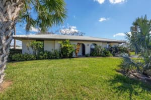 617 MIRO CIRCLE, NOKOMIS, FL 34275 Sold 02/24/25
