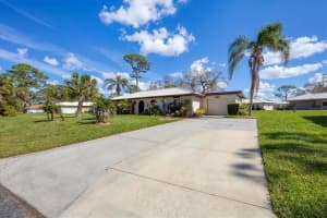617 MIRO CIRCLE, NOKOMIS, FL 34275 Sold 02/24/25