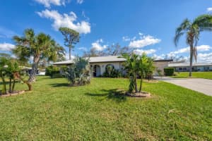 617 MIRO CIRCLE, NOKOMIS, FL 34275 Sold 02/24/25