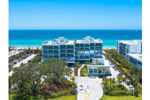 4651 Gulf Of Mexico Dr #402, LONGBOAT KEY