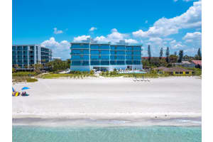 4651 GULF OF MEXICO DRIVE, LONGBOAT KEY, FL 34228 - MLS#MFRA4627248