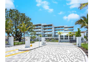 4651 GULF OF MEXICO DRIVE, LONGBOAT KEY, FL 34228 - MLS#MFRA4627248
