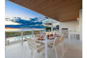 4651 GULF OF MEXICO DRIVE, LONGBOAT KEY, FL 34228 - MLS#MFRA4627248