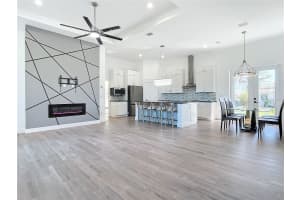 387 VENETIA AVENUE, NORTH PORT, FL 34287 Sold 03/11/25