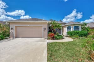 184 WADING BIRD DRIVE, VENICE, FL 34292 Sold 12/02/24