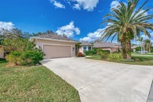 184 WADING BIRD DRIVE, VENICE, FL 34292 Sold 12/02/24