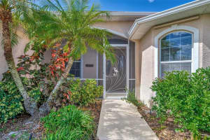 184 WADING BIRD DRIVE, VENICE, FL 34292 Sold 12/02/24