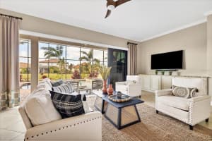 13516 SWIFTWATER WAY, BRADENTON, FL 34211 Sold 01/31/25