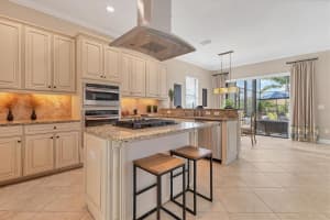 13516 SWIFTWATER WAY, BRADENTON, FL 34211 Sold 01/31/25