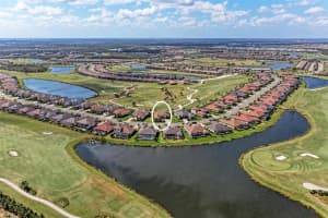 5606 MULLIGAN WAY, LAKEWOOD RANCH, FL 34211 Sold 03/14/25
