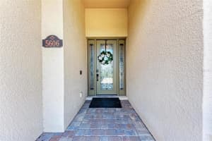 5606 MULLIGAN WAY, LAKEWOOD RANCH, FL 34211 Sold 03/14/25