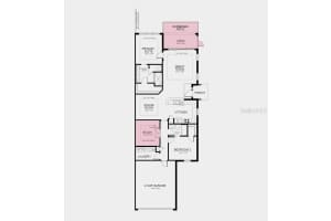 6073 MESA GLEN, BRADENTON, FL 34203 Sold 12/27/24