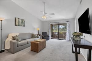 3607 LONGMEADOW #45, SARASOTA, FL 34235 Sold 12/06/24