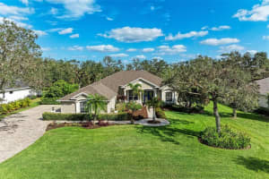 3610 162ND AVENUE, PARRISH, FL 34219 Sold 03/31/25