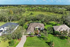 3610 162ND AVENUE, PARRISH, FL 34219 Sold 03/31/25
