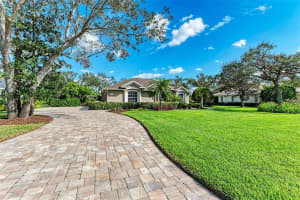 3610 162ND AVENUE, PARRISH, FL 34219 Sold 03/31/25