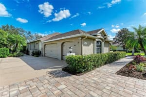 3610 162ND AVENUE, PARRISH, FL 34219 Sold 03/31/25