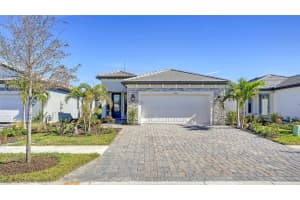 6232 FISH EAGLE COURT, NOKOMIS, FL 34275 Sold 12/17/24