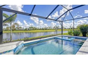 6232 FISH EAGLE COURT, NOKOMIS, FL 34275 Sold 12/17/24