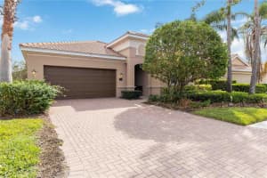 115 WINDING RIVER TRAIL, BRADENTON, FL 34212 Sold 09/02/25