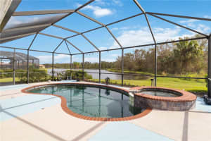 115 WINDING RIVER TRAIL, BRADENTON, FL 34212 Sold 09/02/25