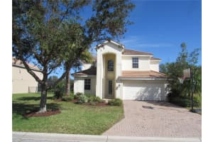 12619 DAISY PLACE, BRADENTON, FL 34212 Sold 12/13/24