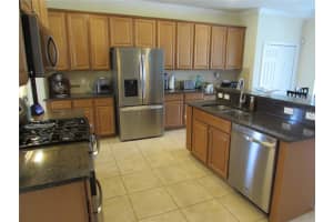 12619 DAISY PLACE, BRADENTON, FL 34212 Sold 12/13/24