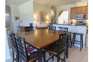 12619 DAISY PLACE, BRADENTON, FL 34212 Sold 12/13/24