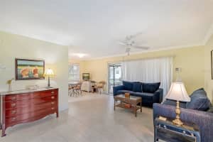 22263 LARAMORE AVENUE, PORT CHARLOTTE, FL 33952 Sold 11/25/24