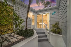 1274 SPOONBILL LANDINGS CIRCLE, BRADENTON, FL 34209 Sold 12/17/24