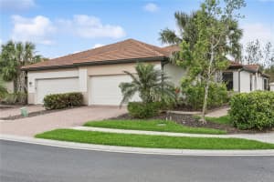 9869 HAZE DRIVE, VENICE, FL 34292 Sold 08/25/25