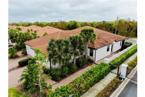 9869 HAZE DRIVE, VENICE, FL 34292 Sold 08/25/25