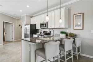 9869 HAZE DRIVE, VENICE, FL 34292 Sold 08/25/25